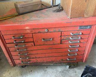 Toolbox
