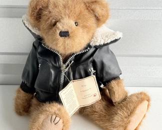 3 BoydsBearsAlBearoomSrPlushTeddyBear
