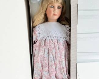 44 GotzArtistDollCassiebyNancySpain