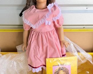 23 AnnetteHimstedtLonaDollPuppenKinderCollection