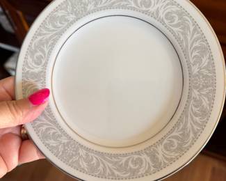 W. Dalton Imperial China Whitney