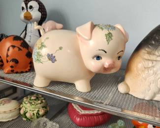 ceramics