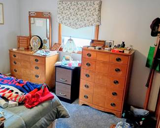 bdrm