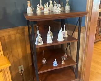 Bells