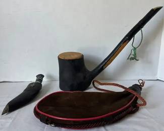 Irish Collectibles