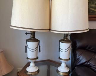 Lamps