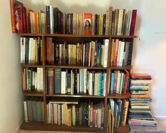 Yoga Spiritual Book Collection