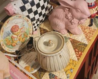 80s Country Colldctables