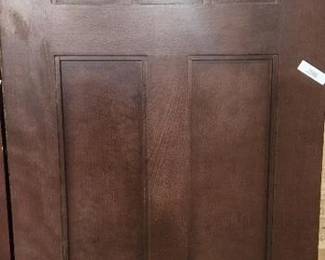 Door Slab