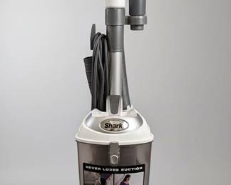Shark Navigator Lift-Away Professional Upright Vacuum Cleaner