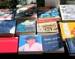 Religious, Biographies, Indy, Real Estate  More