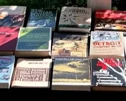 Historical, Religious, Country Music, Indy  More