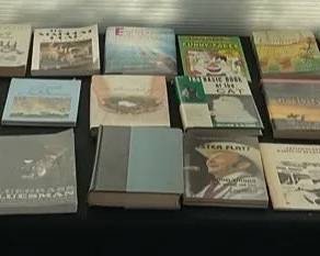 Childrens, Fiction, Inspirational  Biographical Books