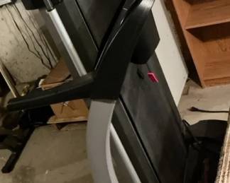 ProForm Treadmill