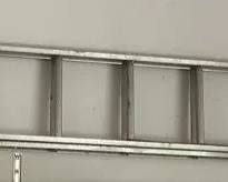 Werner Saf T Master Ladder