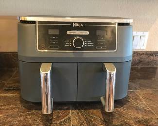 Ninja Foodie XL Air Fryer