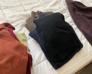 Clothes