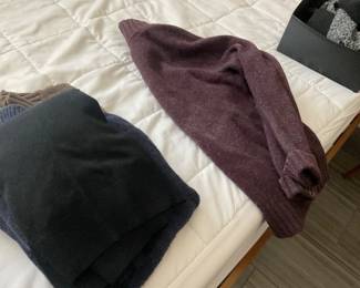 Clothes