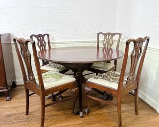 This item is available to purchase on our website: https://www.pureandsimplecarolinas.com/shop