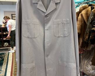Diwan Saheb men’s clothing - short and long sleeve with trousers