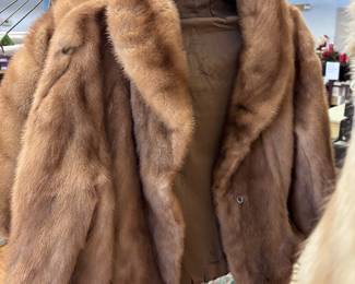 Schiaparelli Paris - jacket 