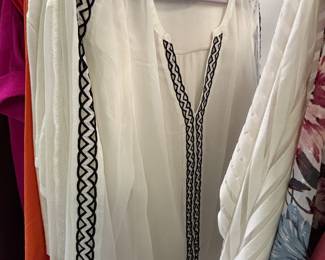 Ann Taylor, White House Black Market clothing many NWT 