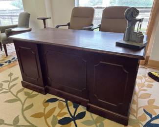 3 of these desks 