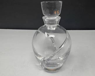 Waterford