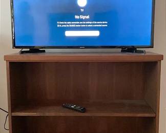 Samsung And Table