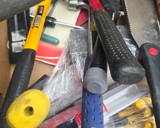 We have over 100 good quality box lots