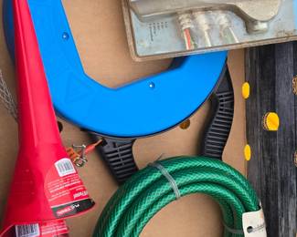 We have over 100 good quality box lots