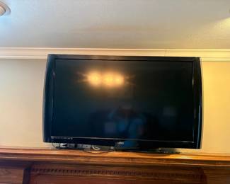 Vizio 55 Inch Television