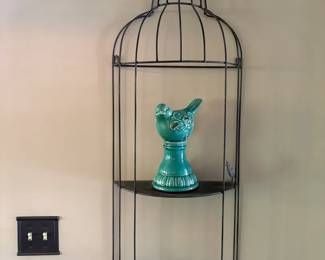 Wall Decoration
