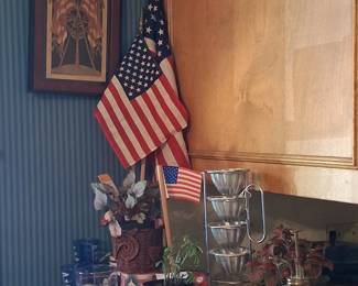 Americana