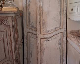 French Doors