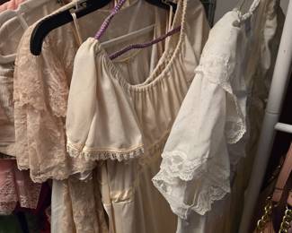 70's dresses