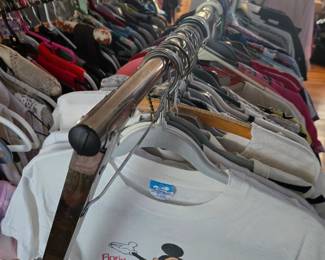 Vintage Disney shirt