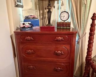 Nice Davis Cabinet furniture