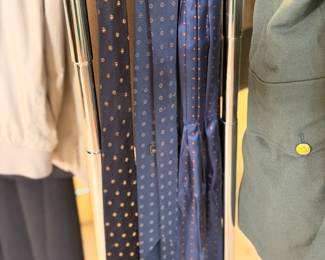 Zegna