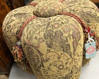 Ottoman 