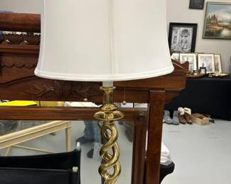 Lamp