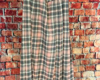 Vintage skirt