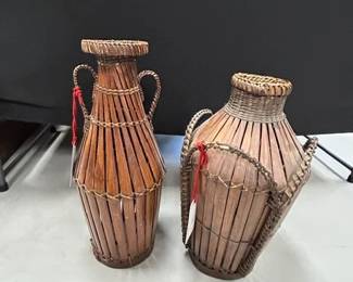 Basket