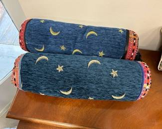Pillows