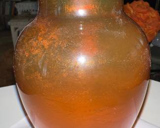 Josh Simpson Art Glass 
