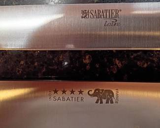Sabatier