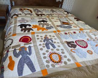 Quilt