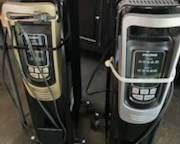 Like new heaters