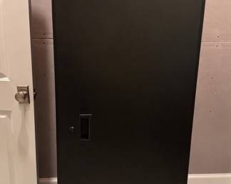 Eurocave wine refrigerator
