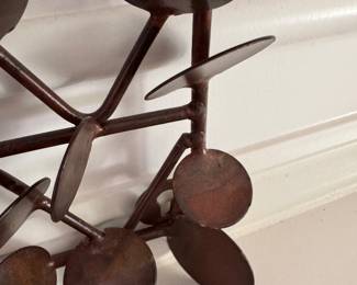 detail
